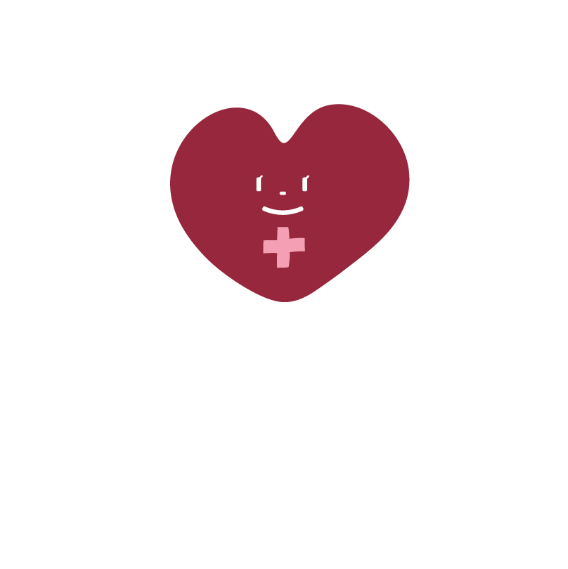 支援のイメージ