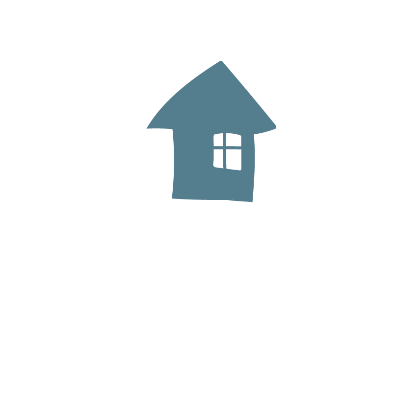 安心のイメージ